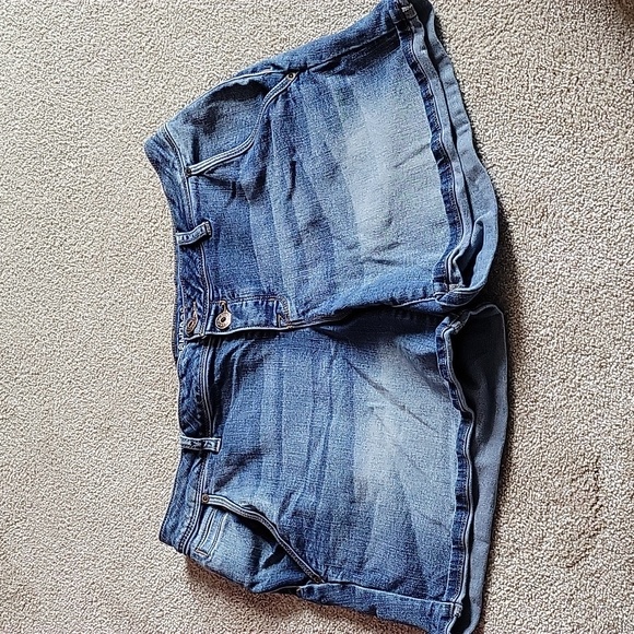 Maurices Pants - Maurices Shorts